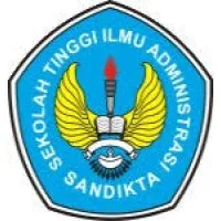 STIA SANDIKTA 