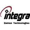Integra Machine Tool Integra Machine Tool