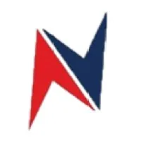 Azoto Energy Services Ltd.