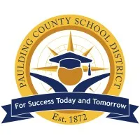 Paulding County School District
