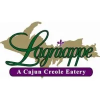 Lagniappe Cajun Creole Eatery
