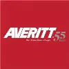 Averitt
