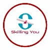 SkillingYou