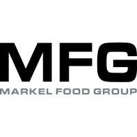 Markel Food Group