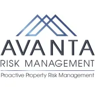 Avanta Risk Management INC