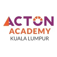 Acton Academy Kuala Lumpur