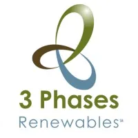 3 Phases Renewables