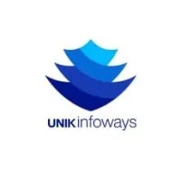 Unik Infoways (Web and Mobile App Development)