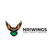 NRIWINGS NRIWINGS