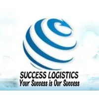 Success Logistics Sydney