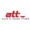Auto & Truck Tyres (Pty) Ltd Auto & Truck Tyres (Pty) Ltd