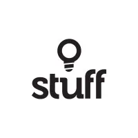Stuff Design