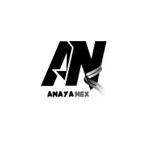 Anayanex Anayanex