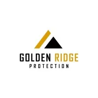 Golden Ridge Protection Golden Ridge Protection