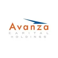 Avanza Capital Holdings