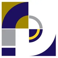 Randall-Paulson Architects