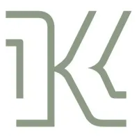 Kaipara Moana Remediation