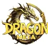 DragonMeta DragonMeta