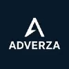 Adverza-Marketing Adverza-Marketing