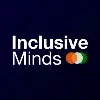 Inclusive Minds Inclusive Minds