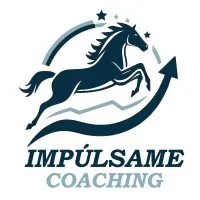 Impúlsame Coaching Impúlsame Coaching