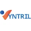 Vyntril Technologies