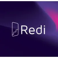 RediApp