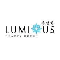 Lumious Beauty House