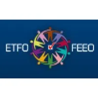 Elementary Teachers' Federation of Ontario
