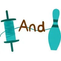 Kites And NinepinS Kites And NinepinS