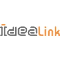 IdeaLink Inc.