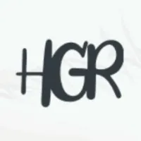 HGR Consultancy