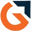 GrowthNeeti GrowthNeeti