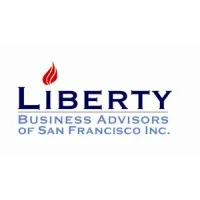 Liberty Business Advisors