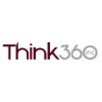 Think 360 Inc.