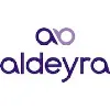 Aldeyra Therapeutics Aldeyra Therapeutics