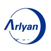 Suzhou Arenland Automotive Technology Co.,Ltd