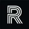 Rational Rational