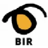 BIR BIR