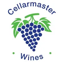 Cellarmaster Wines Singapore