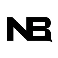 NetBeez, Inc. NetBeez, Inc.