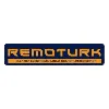 REMOTURK ELEKTRİK ELEKTRONİK REMOTURK ELEKTRİK ELEKTRONİK
