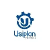 Usiplan Engenharia Usiplan Engenharia