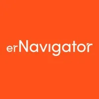 erNavigator (erNavigator.com)