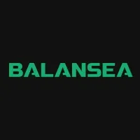 Balansea