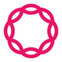 Promork