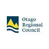 Otago Regional Council