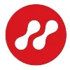 Popular Infotech Pvt Ltd