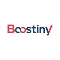 Boostiny