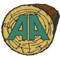 A&A Trading Ltd.
